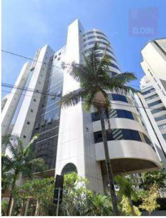Imagem Apartamento à Venda ou Locação, 223 m² em Brooklin - São Paulo Imagem Apartamento à Venda ou Locação, 223 m² em Brooklin - São Paulo
