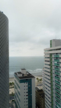 Imagem Imóvel com 3 Quartos à Venda, 621 m² em Tupi - Praia Grande Imagem Imóvel com 3 Quartos à Venda, 621 m² em Tupi - Praia Grande