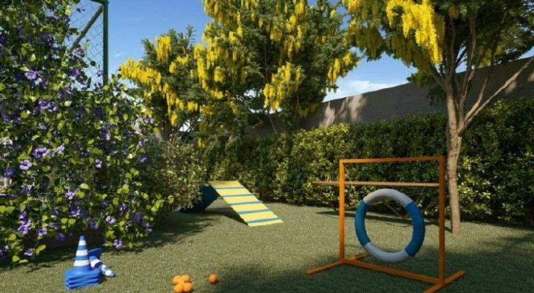 Imagem Imóvel com 1 Quarto à Venda, 64 m² em Vila Yara - Osasco Imagem Imóvel com 1 Quarto à Venda, 64 m² em Vila Yara - Osasco