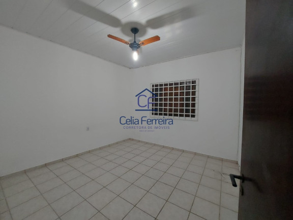 Imagem Casa com 3 Quartos à Venda, 120 m² em Martim De Sa - Caraguatatuba Imagem Casa com 3 Quartos à Venda, 120 m² em Martim De Sa - Caraguatatuba