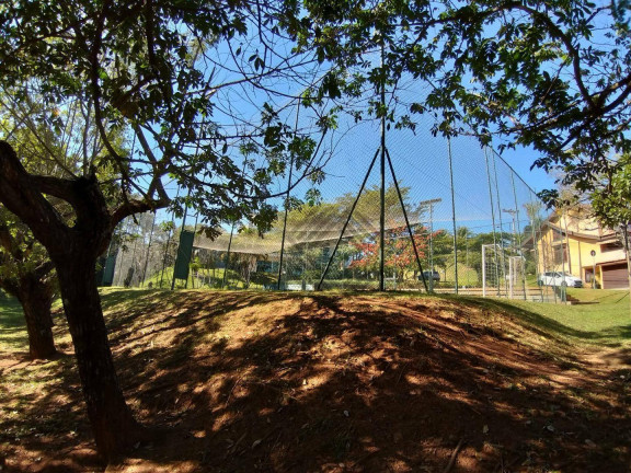 Imagem Terreno à Venda, 450 m² em Condomínio ângelo Vial - Sorocaba Imagem Terreno à Venda, 450 m² em Condomínio ângelo Vial - Sorocaba