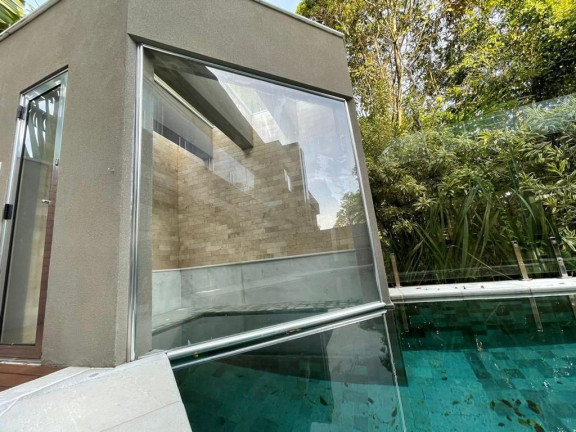 Imagem Casa com 6 Quartos à Venda, 511 m² em Riviera Módulo 24 - Bertioga Imagem Casa com 6 Quartos à Venda, 511 m² em Riviera Módulo 24 - Bertioga