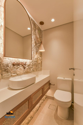 Imagem Apartamento com 3 Quartos à Venda, em Moema - São Paulo Imagem Apartamento com 3 Quartos à Venda, em Moema - São Paulo