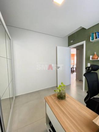 Imagem Apartamento com 2 Quartos à Venda, 82 m² em João Pessoa - Jaraguá Do Sul Imagem Apartamento com 2 Quartos à Venda, 82 m² em João Pessoa - Jaraguá Do Sul