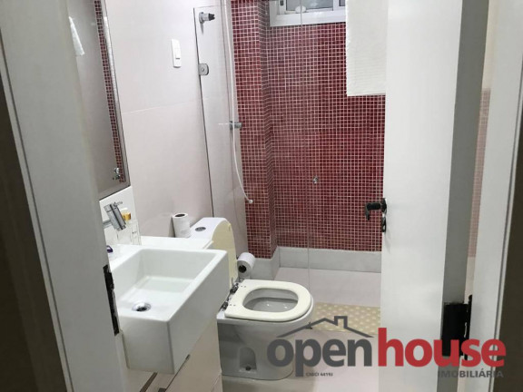 Imagem Casa com 4 Quartos para Alugar, em Praia De Jacumã - Ceará-mirim Imagem Casa com 4 Quartos para Alugar, em Praia De Jacumã - Ceará-mirim