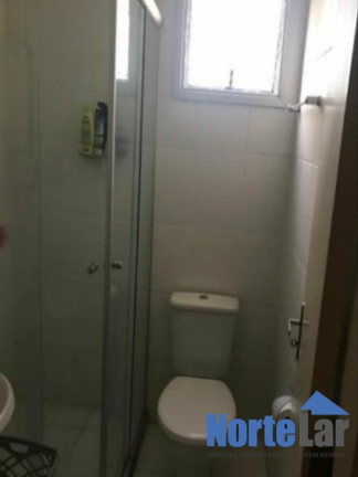 Imagem Apartamento com 2 Quartos à Venda, 50 m² em Jardim íris - São Paulo Imagem Apartamento com 2 Quartos à Venda, 50 m² em Jardim íris - São Paulo