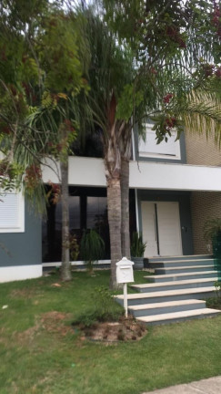 Imagem Casa com 6 Quartos à Venda, 900 m² em Jurerê Internacional - Florianópolis Imagem Casa com 6 Quartos à Venda, 900 m² em Jurerê Internacional - Florianópolis