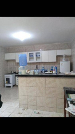Imagem Casa com 4 Quartos à Venda, 275 m² em Mondubim - Fortaleza Imagem Casa com 4 Quartos à Venda, 275 m² em Mondubim - Fortaleza