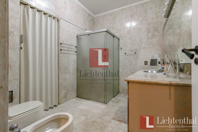 Imagem Apartamento com 4 Quartos à Venda, 380 m² em Jardim Paulista - São Paulo Imagem Apartamento com 4 Quartos à Venda, 380 m² em Jardim Paulista - São Paulo
