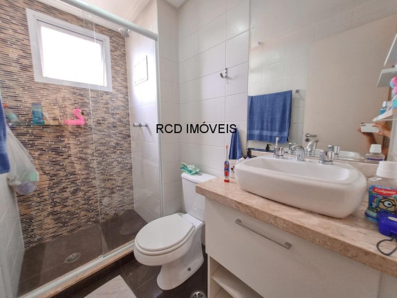Imagem Apartamento com 2 Quartos à Venda, 106 m² em Jardim Adhemar De Barros - São Paulo