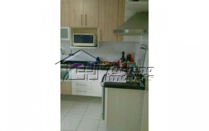 Imagem Casa de Condomínio com 3 Quartos à Venda, 80 m² em Urbanova - São José Dos Campos Imagem Casa de Condomínio com 3 Quartos à Venda, 80 m² em Urbanova - São José Dos Campos