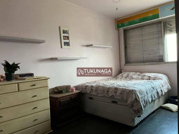 Imagem Apartamento com 3 Quartos à Venda, 100 m² em Tucuruvi - São Paulo Imagem Apartamento com 3 Quartos à Venda, 100 m² em Tucuruvi - São Paulo
