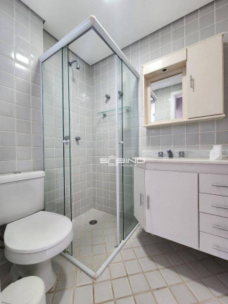 Imagem Cobertura com 3 Quartos à Venda, 179 m² em Riviera De São Lourenço - Bertioga Imagem Cobertura com 3 Quartos à Venda, 179 m² em Riviera De São Lourenço - Bertioga