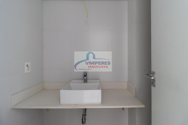 Imagem Apartamento com 1 Quarto à Venda, 62 m² em Ipanema - Rio De Janeiro