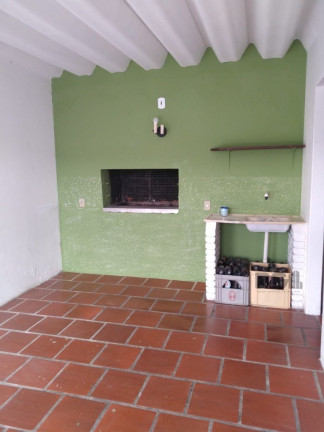 Imagem Cobertura com 3 Quartos à Venda, 148 m² em Teresópolis - Porto Alegre Imagem Cobertura com 3 Quartos à Venda, 148 m² em Teresópolis - Porto Alegre