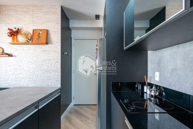 Imagem Apartamento com 1 Quarto à Venda, 36 m² em Barra Funda - São Paulo Imagem Apartamento com 1 Quarto à Venda, 36 m² em Barra Funda - São Paulo