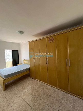 Imagem Apartamento com 1 Quarto à Venda, 60 m² em Balneário Maracanã - Praia Grande Imagem Apartamento com 1 Quarto à Venda, 60 m² em Balneário Maracanã - Praia Grande