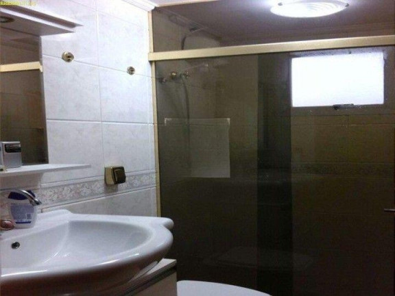 Imagem Apartamento com 2 Quartos à Venda, 64 m² em Vila Matilde - São Paulo