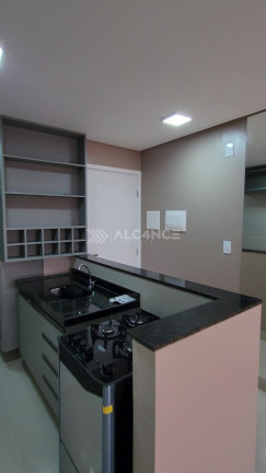 Imagem Apartamento com 2 Quartos à Venda, 93 m² em Bancários - João Pessoa Imagem Apartamento com 2 Quartos à Venda, 93 m² em Bancários - João Pessoa