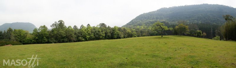 Imagem Chácara à Venda, 30.000 m² em Linha 28 - Gramado Imagem Chácara à Venda, 30.000 m² em Linha 28 - Gramado
