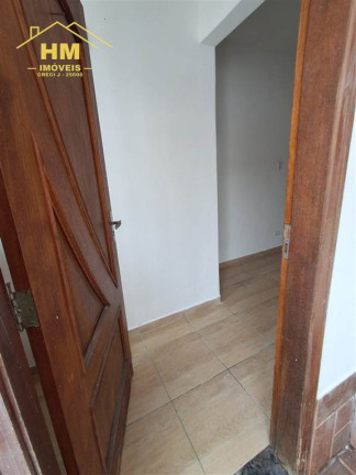 Imagem Casa com 3 Quartos à Venda, 150 m² em Centro - Sao Vicente Imagem Casa com 3 Quartos à Venda, 150 m² em Centro - Sao Vicente