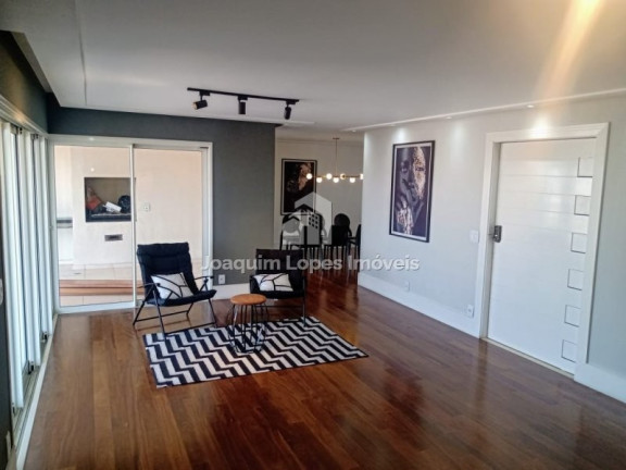Imagem Apartamento com 3 Quartos à Venda, 182 m² em Vila Rosália - Guarulhos