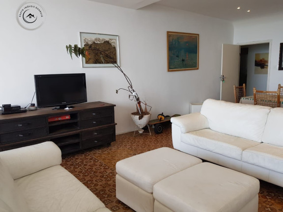 Imagem Apartamento com 4 Quartos à Venda, 200 m² em Pitangueiras - Guarujá Imagem Apartamento com 4 Quartos à Venda, 200 m² em Pitangueiras - Guarujá