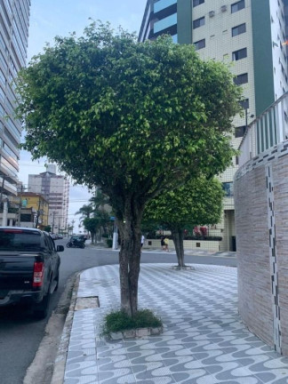 Imagem Apartamento com 2 Quartos à Venda, 86 m² em Tupi - Praia Grande Imagem Apartamento com 2 Quartos à Venda, 86 m² em Tupi - Praia Grande