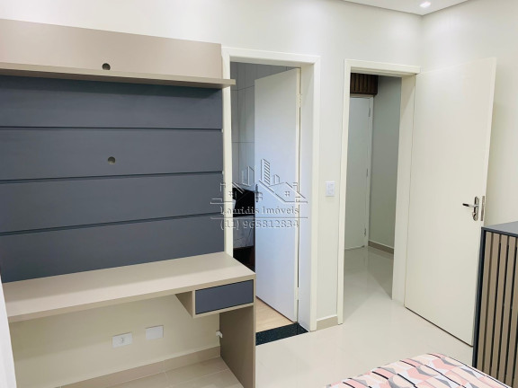 Imagem Imóvel com 3 Quartos à Venda, 153 m² em Ninho Verde - Porangaba