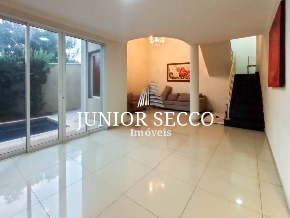 Imagem Casa com 3 Quartos à Venda, 600 m² em Residencial Gaivota I - São José Do Rio Preto Imagem Casa com 3 Quartos à Venda, 600 m² em Residencial Gaivota I - São José Do Rio Preto