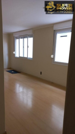 Imagem Apartamento com 3 Quartos à Venda, 90 m² em Centro - Pelotas