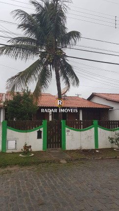 Imagem Casa com 2 Quartos à Venda, 300 m² em Campo Redondo - São Pedro Da Aldeia Imagem Casa com 2 Quartos à Venda, 300 m² em Campo Redondo - São Pedro Da Aldeia