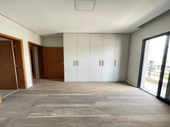 Imagem Casa de Condomínio com 3 Quartos à Venda, 250 m² em Recanto Quarto Centenário - Jundiaí Imagem Casa de Condomínio com 3 Quartos à Venda, 250 m² em Recanto Quarto Centenário - Jundiaí
