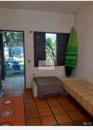 Imagem Casa com 5 Quartos à Venda, 150 m² em Maresias - São Sebastião Imagem Casa com 5 Quartos à Venda, 150 m² em Maresias - São Sebastião