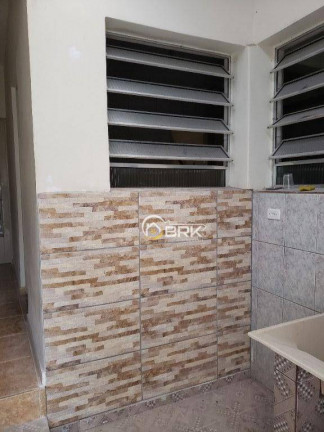 Imagem Casa com 4 Quartos para Alugar, 171 m² em Vila Formosa - São Paulo