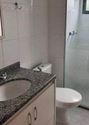 Imagem Imóvel com 4 Quartos à Venda, 134 m² em Santo Amaro - São Paulo Imagem Imóvel com 4 Quartos à Venda, 134 m² em Santo Amaro - São Paulo