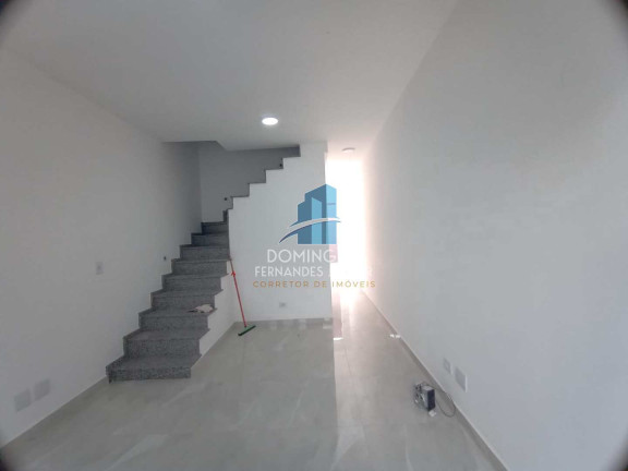 Imagem Casa com 2 Quartos à Venda, 67 m² em Cidade Líder - São Paulo