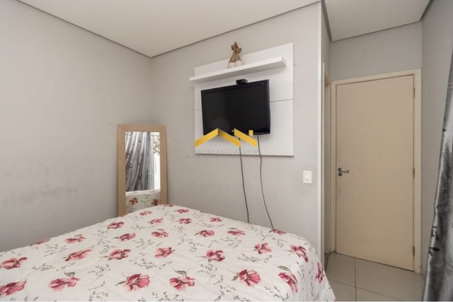 Imagem Apartamento com 3 Quartos à Venda, 100 m² em Vila Carrão - São Paulo Imagem Apartamento com 3 Quartos à Venda, 100 m² em Vila Carrão - São Paulo