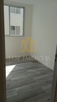 Imagem Apartamento com 2 Quartos para Alugar, 90 m² em Jardim Paraíso - Jacareí