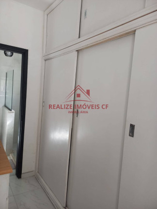 Imagem Casa com 4 Quartos à Venda, 120 m² em Balneário São Pedro - São Pedro Da Aldeia