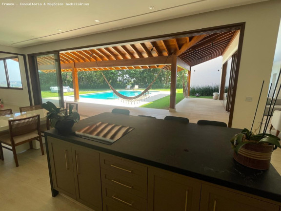 Imagem Casa de Condomínio com 5 Quartos à Venda, 575 m² em Kurumin - Itu Imagem Casa de Condomínio com 5 Quartos à Venda, 575 m² em Kurumin - Itu
