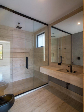 Imagem Casa de Condomínio com 5 Quartos à Venda, 1.580 m² em Barra Da Tijuca - Rio De Janeiro