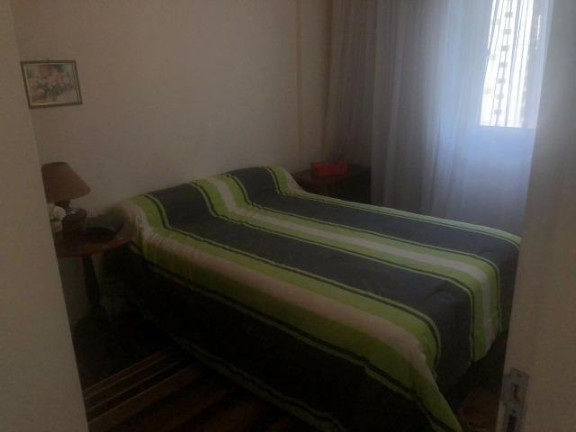 Imagem Imóvel com 2 Quartos à Venda, 60 m² em Parque Da Mooca - São Paulo Imagem Imóvel com 2 Quartos à Venda, 60 m² em Parque Da Mooca - São Paulo