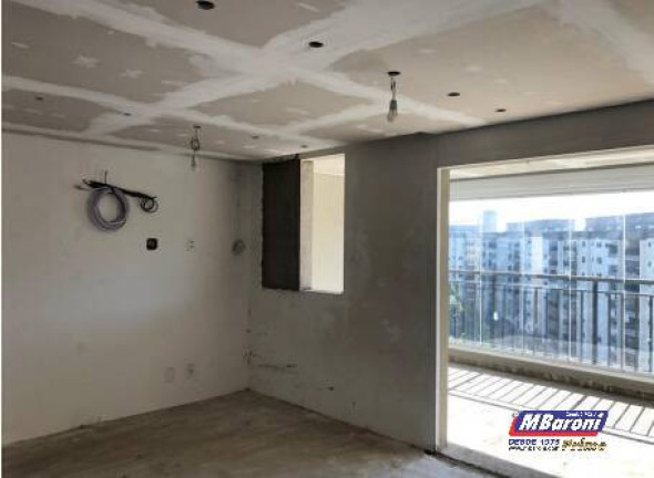 Imagem Apartamento com 4 Quartos à Venda, 108 m² em Santo Amaro - São Paulo Imagem Apartamento com 4 Quartos à Venda, 108 m² em Santo Amaro - São Paulo