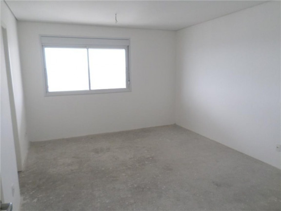 Imagem Cobertura com 4 Quartos à Venda, 60.600 m² em Campo Belo - São Paulo Imagem Cobertura com 4 Quartos à Venda, 60.600 m² em Campo Belo - São Paulo