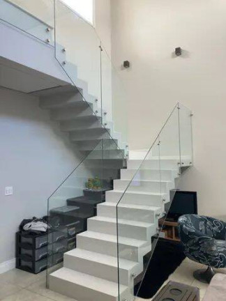 Imagem Casa de Condomínio com 3 Quartos à Venda, 243 m² em Parque Ibiti Reserva - Sorocaba Imagem Casa de Condomínio com 3 Quartos à Venda, 243 m² em Parque Ibiti Reserva - Sorocaba