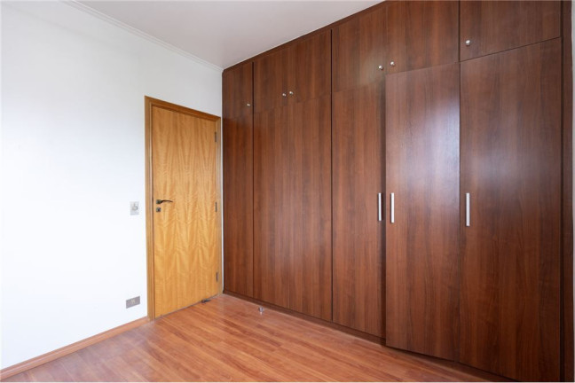 Imagem Apartamento com 2 Quartos à Venda, 56 m² em Mooca - São Paulo Imagem Apartamento com 2 Quartos à Venda, 56 m² em Mooca - São Paulo