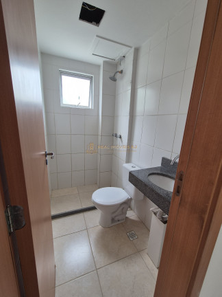 Imagem Apartamento com 2 Quartos à Venda, 50 m² em Taquara - Rio De Janeiro