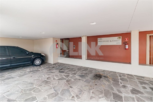 Imagem Apartamento com 1 Quarto à Venda, 39 m² em Passo Da Areia - Porto Alegre Imagem Apartamento com 1 Quarto à Venda, 39 m² em Passo Da Areia - Porto Alegre