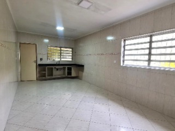 Imagem Sobrado com 3 Quartos à Venda, 165 m² em Vila Moraes - São Paulo Imagem Sobrado com 3 Quartos à Venda, 165 m² em Vila Moraes - São Paulo